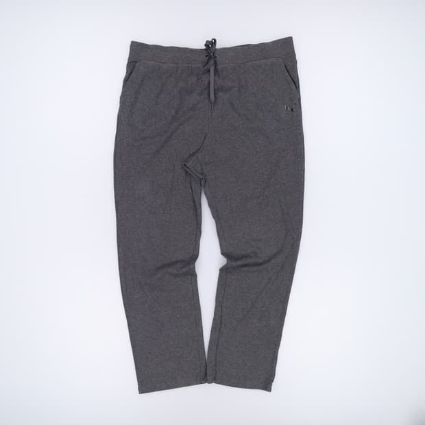 XL 푸마 트레이닝 팬츠 0430H