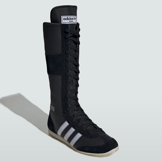 아디다스 재팬 240