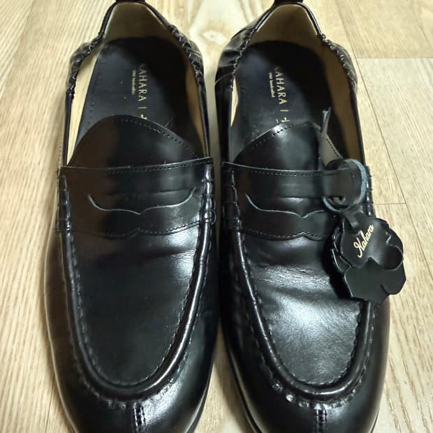 카하라 누보 1혼 270