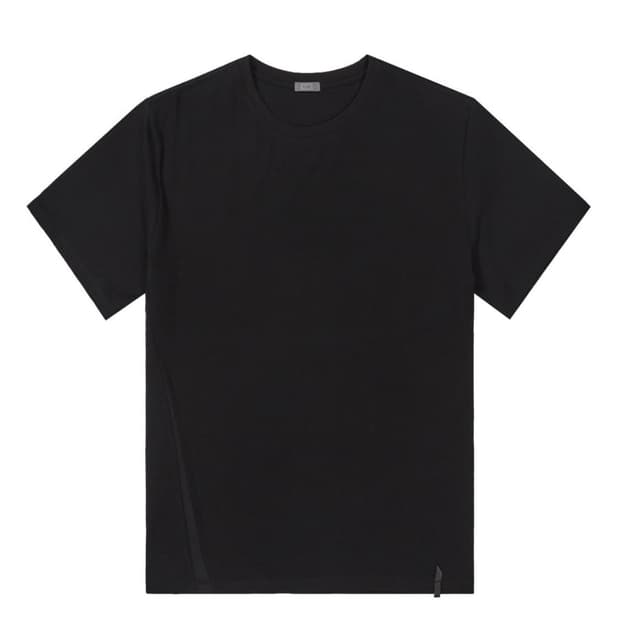 (M) xlim ep9 02 t-shirt 