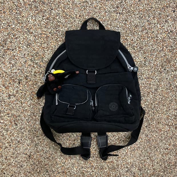 278 키플링 미니 백팩