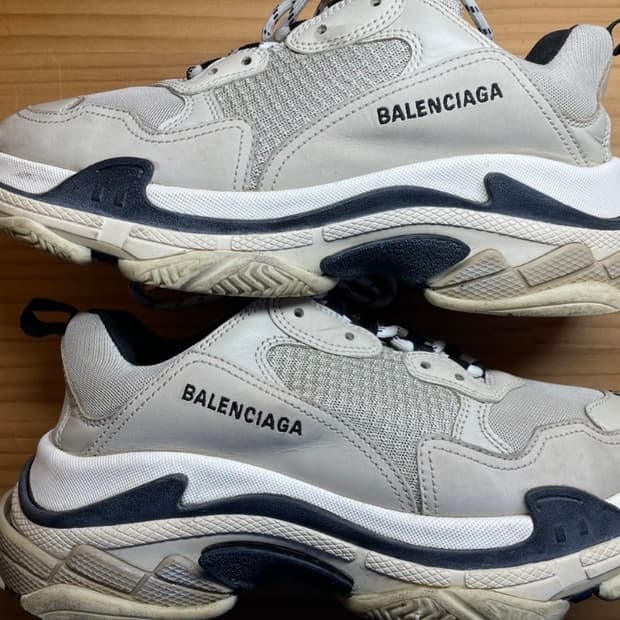 발렌시아가 트리플 s (43)