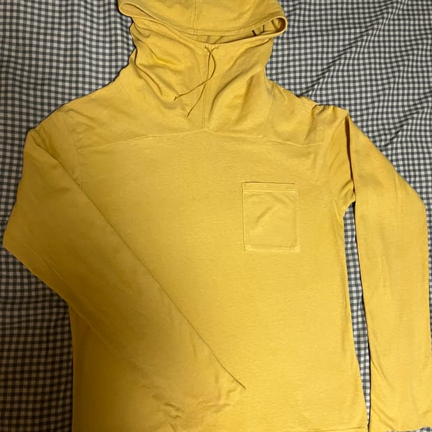 [3] 캐피탈 번데기 최종 진화 키로 히라타 후디