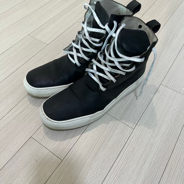 인카네이션 하이탑