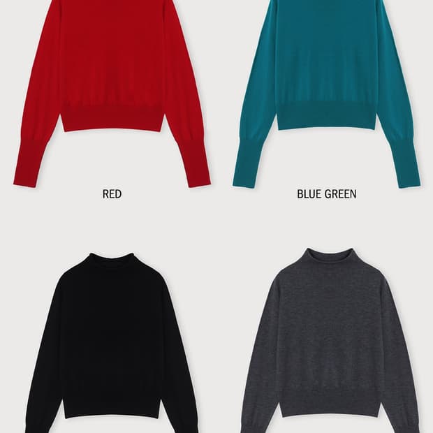 에토스 홀가먼트 공구