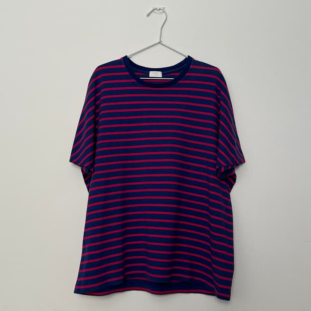 URU tokyo heavy cotton tshirts