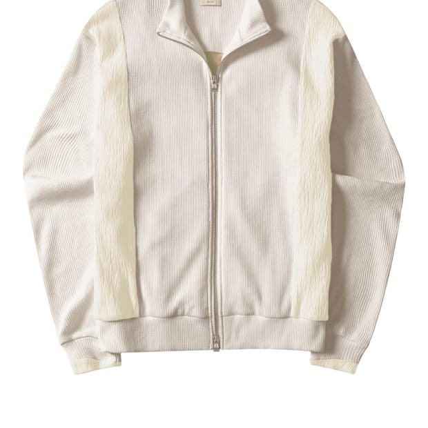 엑슬림 ep7 져지