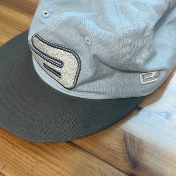 Aeae에이에이 코튼 캡모자 스냅백