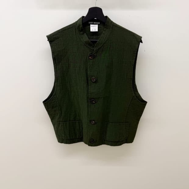 90s 이세이미야케 베스트