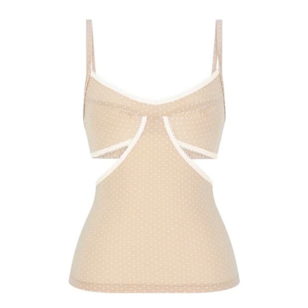 샵페어리 슬리브리스