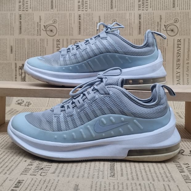 나이키 에어맥스 엑시스 여성운동화230