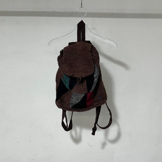 vtg bag