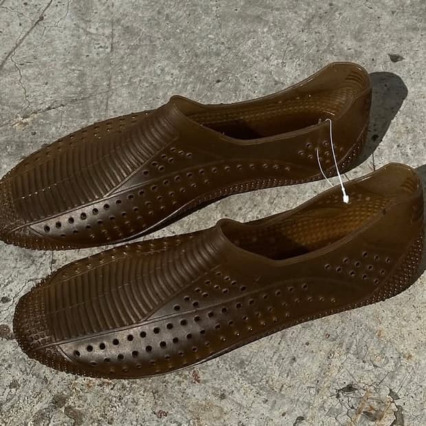 플라스티카나 서파나 (새상품)