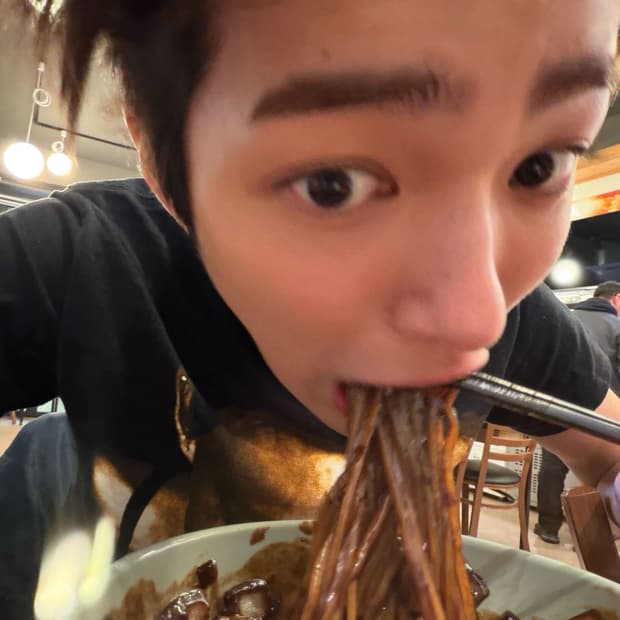 didi..님 결제창
