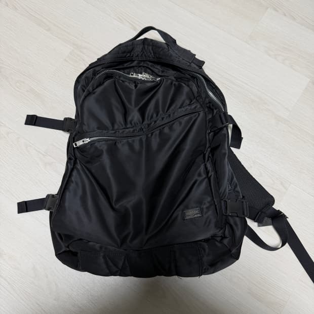 요시다포터 탱커 백팩 622-76639