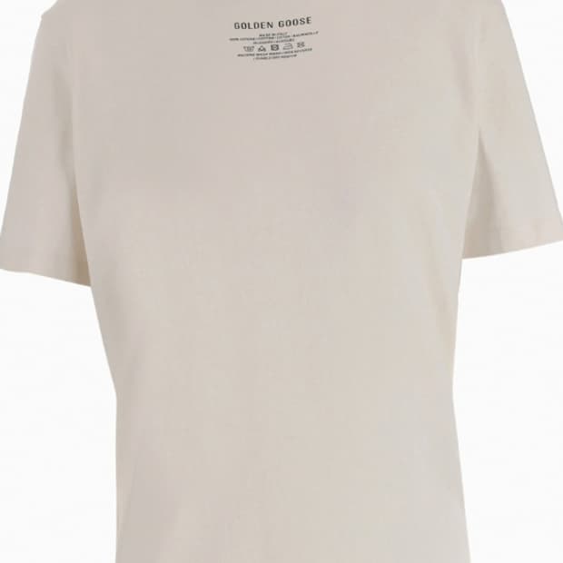 25SS 반팔티