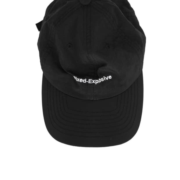 Paf 3.1 cap