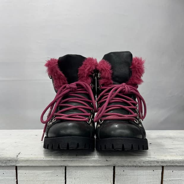 limi feu (yohji yamamoto)