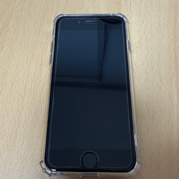 아이폰6s 16기가 스그