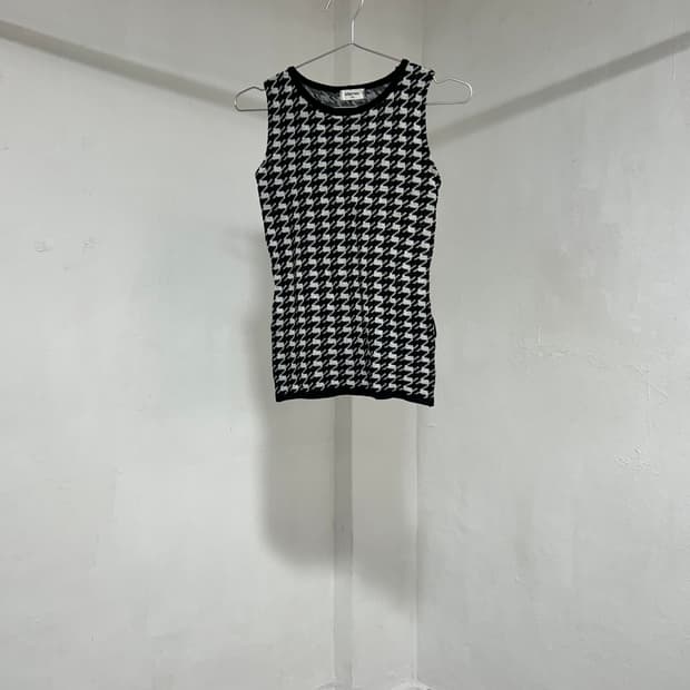 vtg top