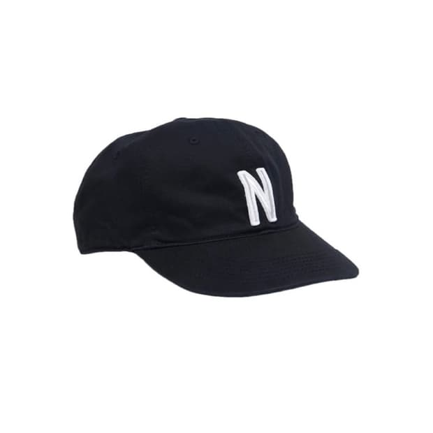 테프스토어즈 NN - Ⓕ Japan 볼캡