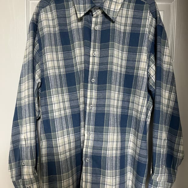 코드그라피 쿨그레이 셔츠(M)