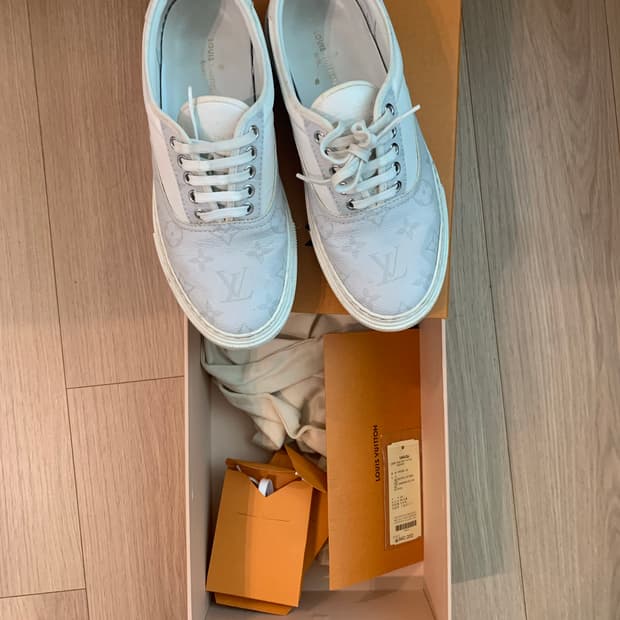 루이비통 트로카데로 6.5