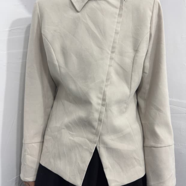 have a nice trip jacket