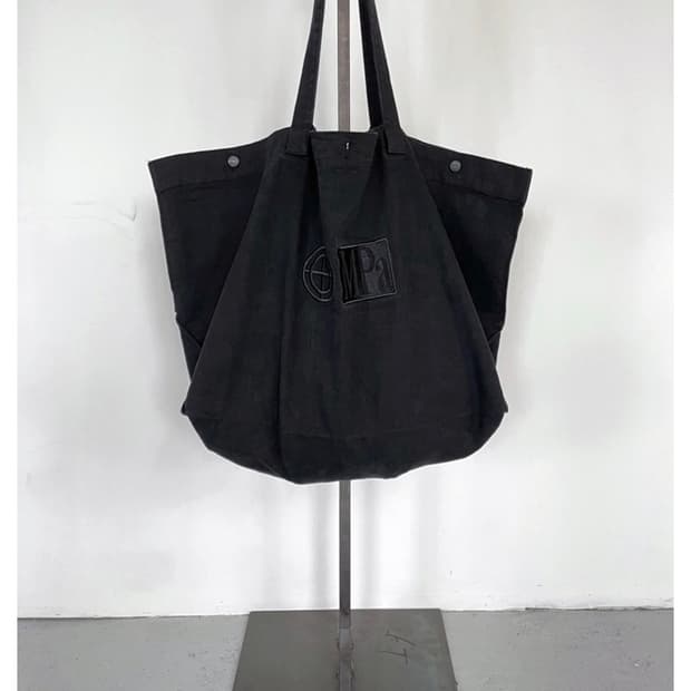 플라스틱프로덕트 mpa big bag