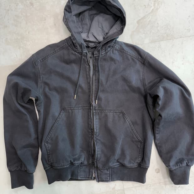 H&M 자켓 s