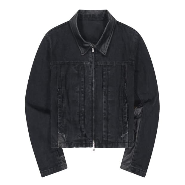 [삽니다] Xlim EP.8 WOMEN 01 JACKET XS