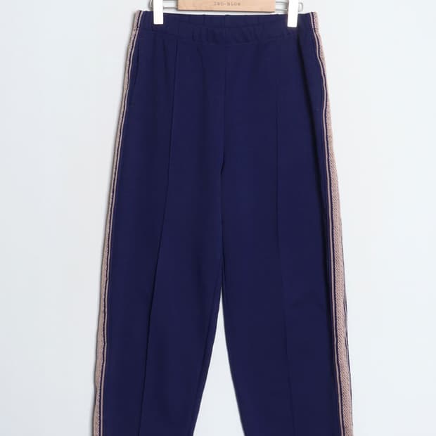 NIKO AND… SideEmbro Track Pant (30)
