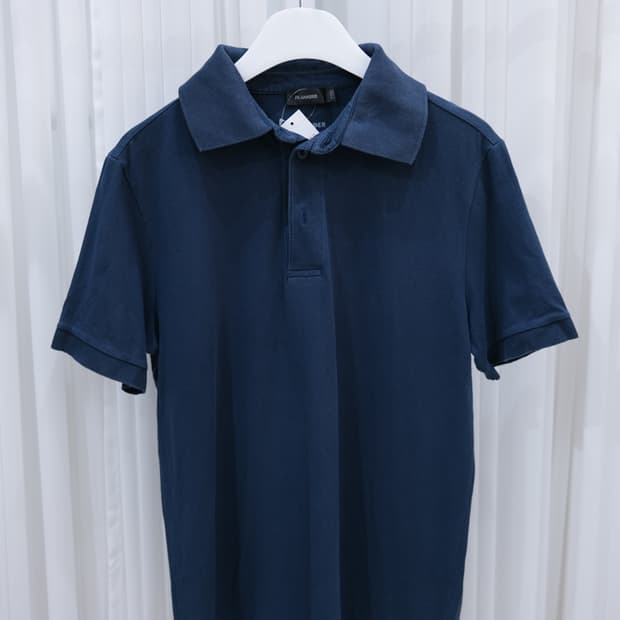 Jil Sander