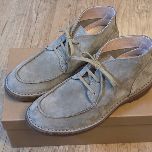 (40) 아스토플렉스  듀크플렉스  스톤