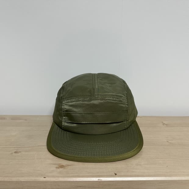 THE H. W.DOG&CO jet cap