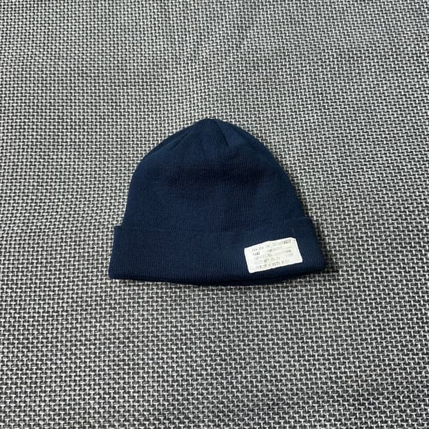 뉴에라 비니(old-8172)