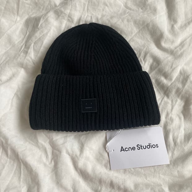 acnd studios