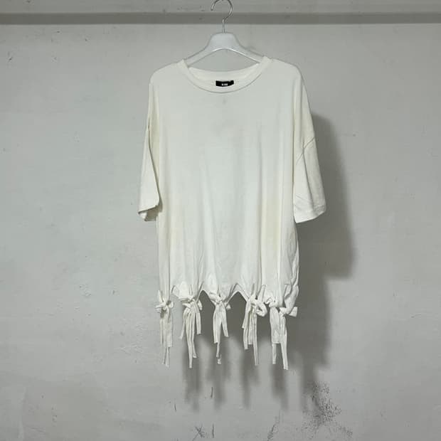 vtg top