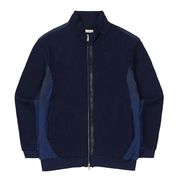 구매))엑슬림 ep.9 네이비 져지 S