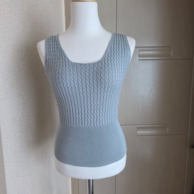 골라서 3000원