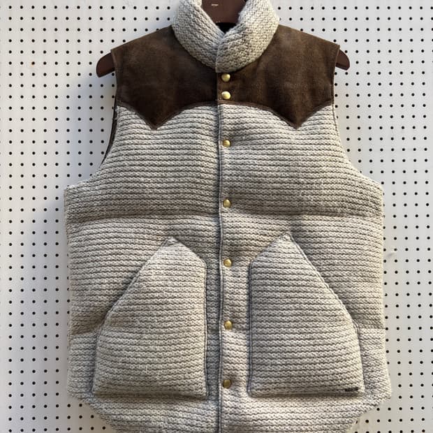 ROCKY MOUNTAIN FEATHERBED 로키마운틴페더베드 베스트