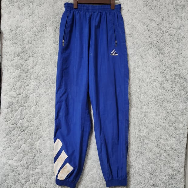 H903 [95] 아디다스 올드스쿨 트레이닝 팬츠 바지
