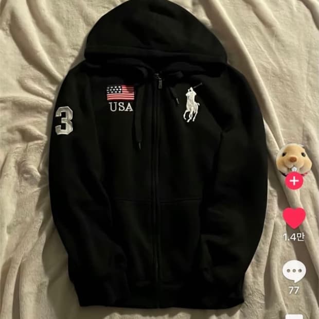 구해요)) 폴로 랄프로렌