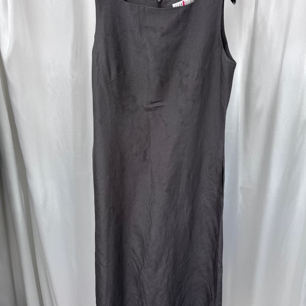 FLANERIES linen opc 