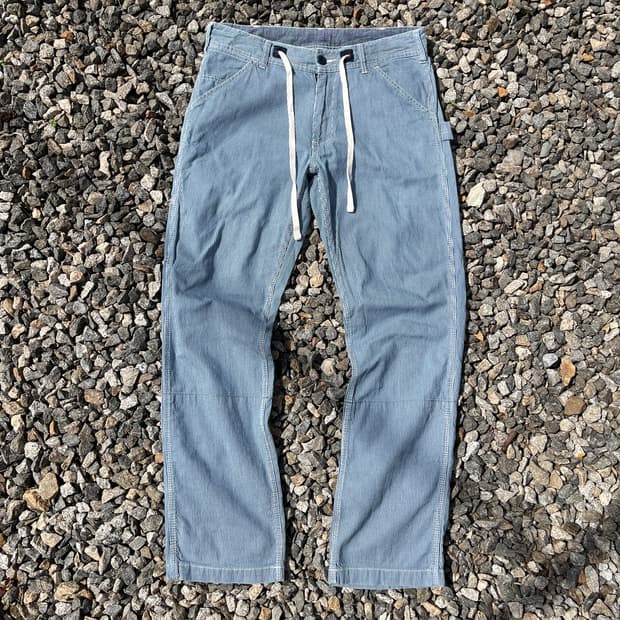 OshKosh Classic(오시코시) 워크팬츠 (실측확인)