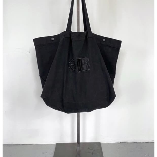 플라스틱프로덕트MPa BIG BAG