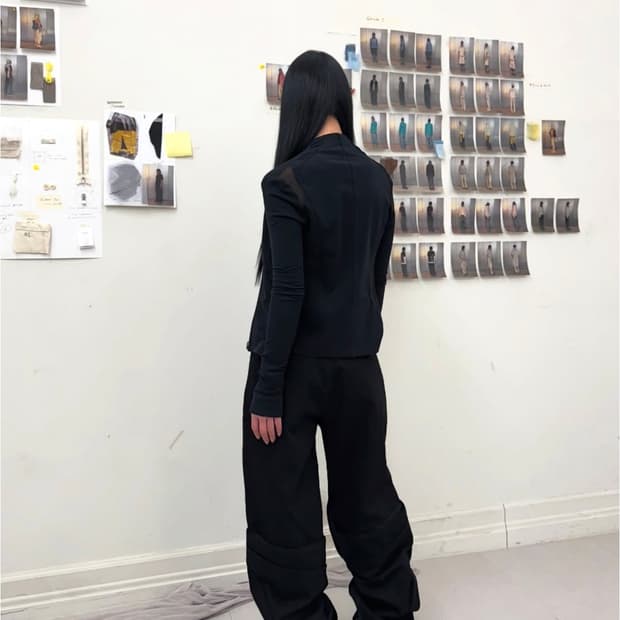 xlim ep07 02 women trousers xs