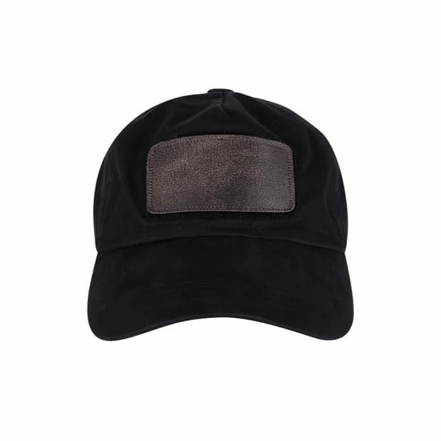 엑슬림 EP.8 01 CAP