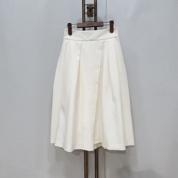  르로망 스커트 2
