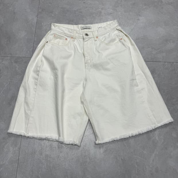 비이커 스티치컴스블루